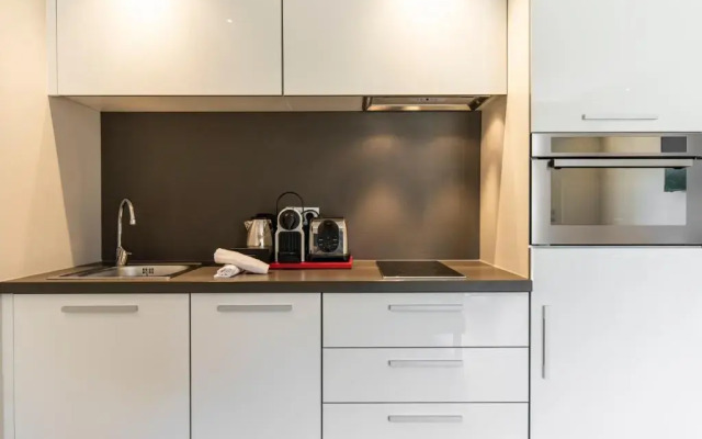 Costa Nera Beach House