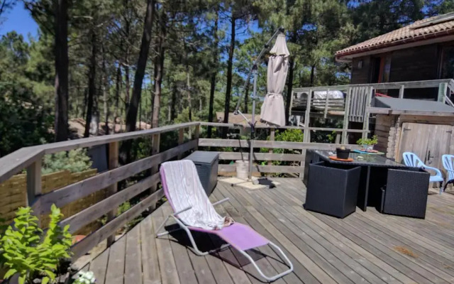 Chambre dHôtes du Phenix