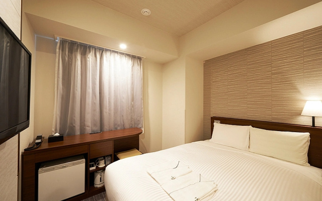 Connecting Quadruple room 사진 1