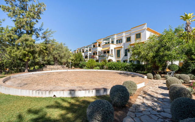 Quinta do Morgado - Monte da Eira