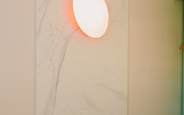 greet Hotel Versailles - Voisins Le Bretonneux