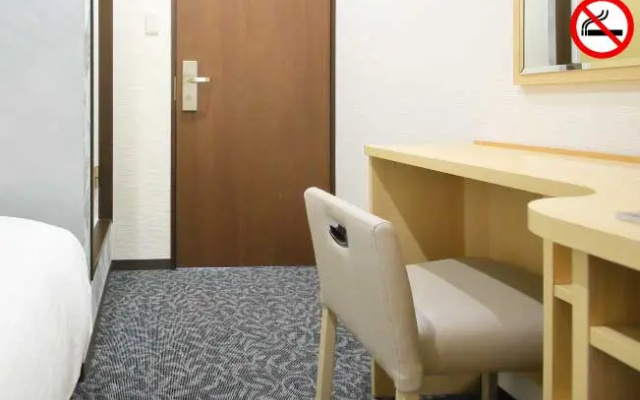 Small Double room (풀 더블 침대) 사진 2
