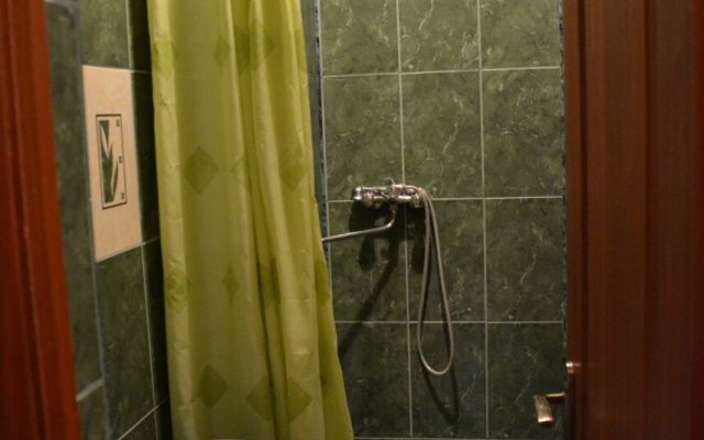 Guest accommodation Villa Gloria