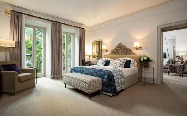 De Russie Hotel
