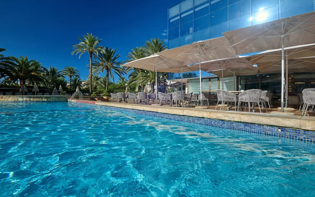 Grupotel Taurus Park