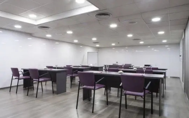 Hotel Dimar