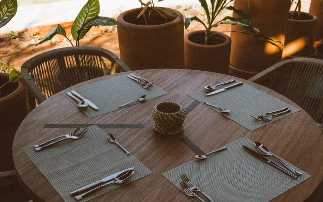 Viatura Hacienda Xtojil, Yucatan, Merida, with Optional All Inclusive