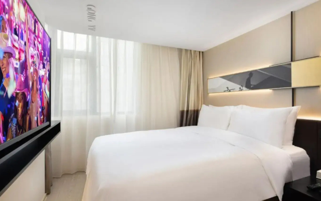 CITIGO hotel