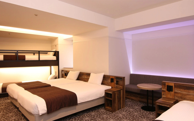 Pleasure room 사진 2