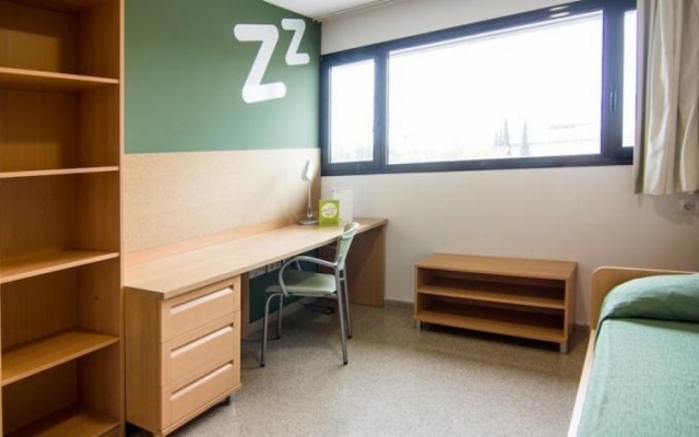 BED´SS Hostel