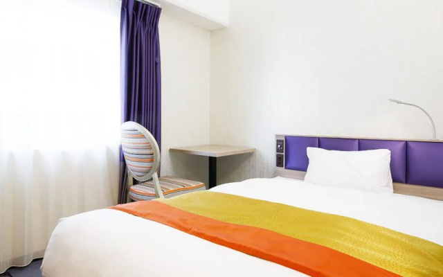 Semi Double room 사진 1