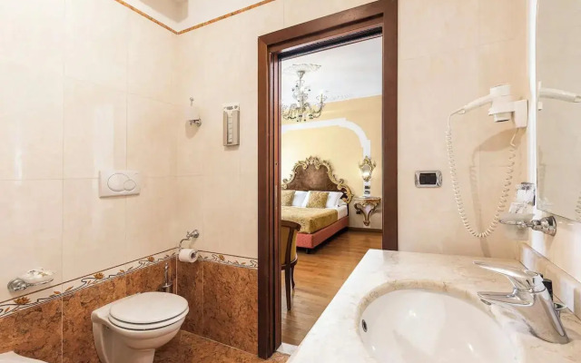 Hotel Ca' Alvise