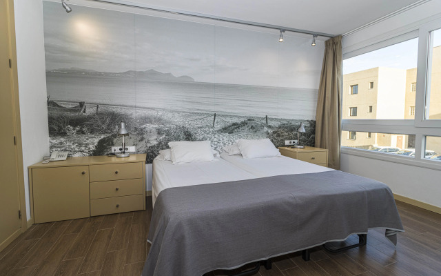 Eix Platja Daurada Hotel & Spa