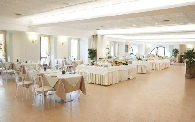 Concord Hotel
