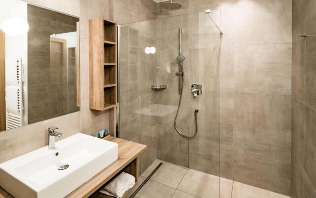 Albergo Plattenhof