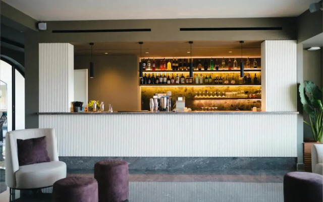 Limen Wellness Hotel