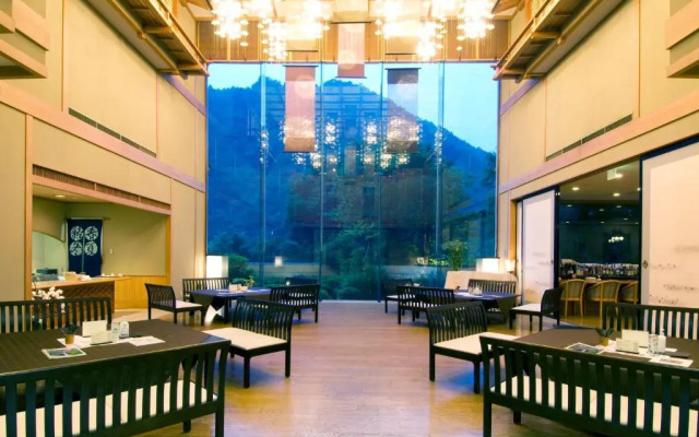 Nikko Senhime Monogatari