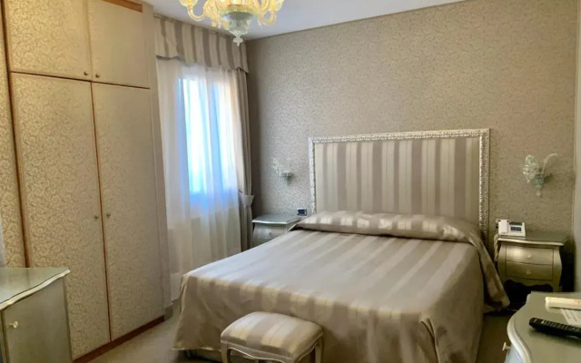 Hotel Castello