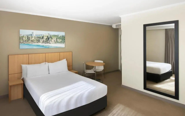 Sebel Martin Place Hotel