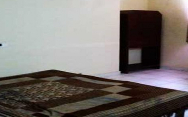 Baseraa Hotel