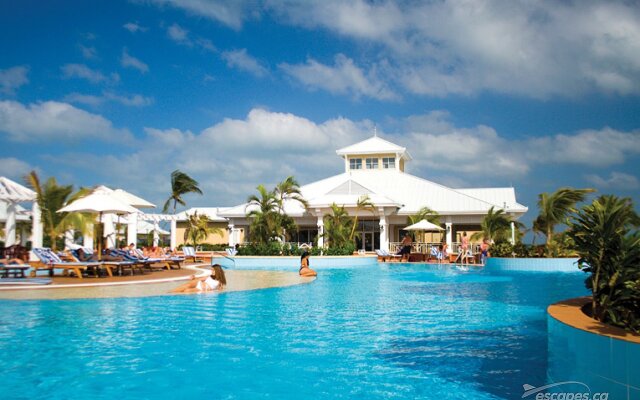 Hotel Swandor Varadero Beach
