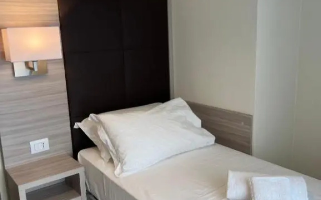 Adalesia Hotel&Coffee