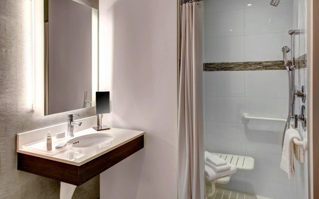 Residence Inn by Marriott Miami Beach Surfside