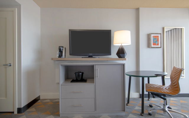 Holiday Inn Denver East by IHG