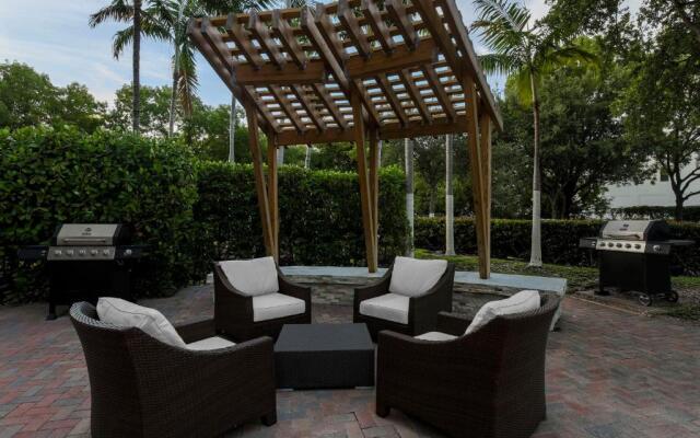 Staybridge Suites Miami Doral Area by IHG 