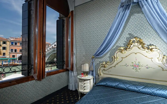 Hotel Rialto