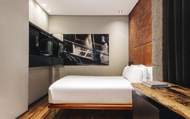 Granados 83, a member of Preferred s & Resorts
