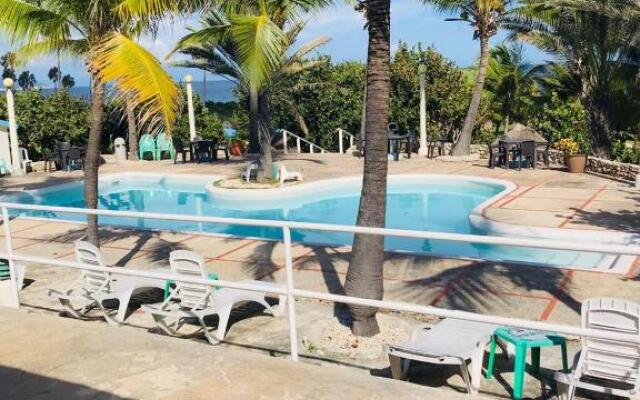 Playazul Hotel 