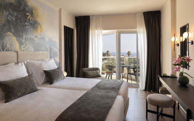 Cali Resort & Spa by Louis Hotels