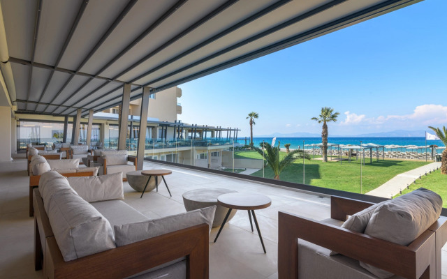 Sun Beach Resort