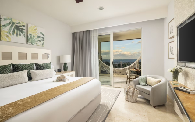 Elite Vacation Club