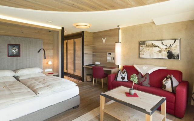 Wellnesshotel Engel