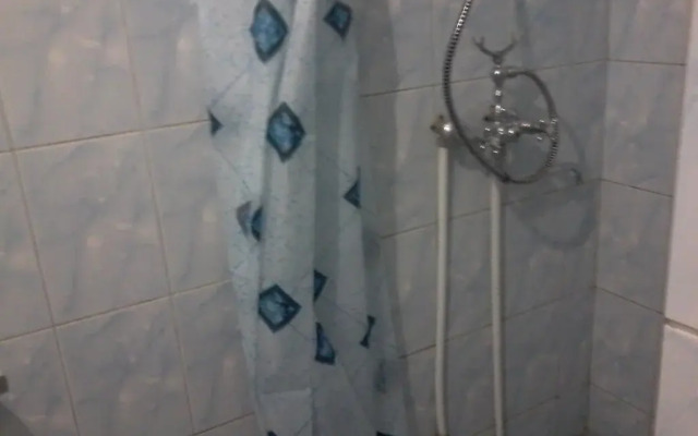Mini-Hotel In Piter to Be