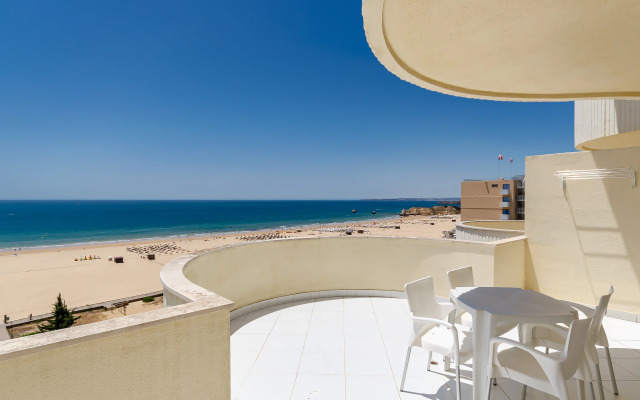 TURIM Algarve Mor Hotel