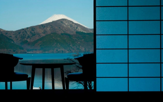 Japanese-style room 사진 2
