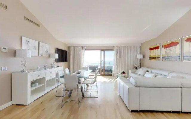 Hotel Vincci Selección Aleysa