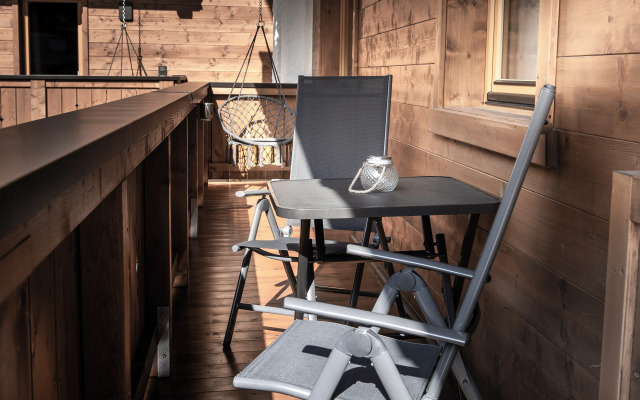 Studio Niederseer