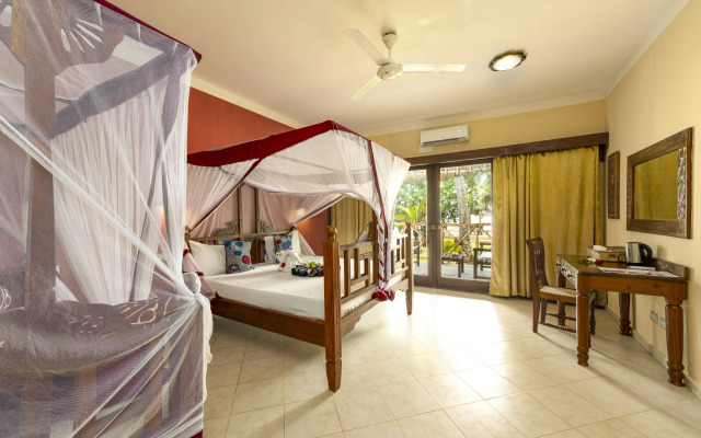 JAZ Adonia Beach Resort