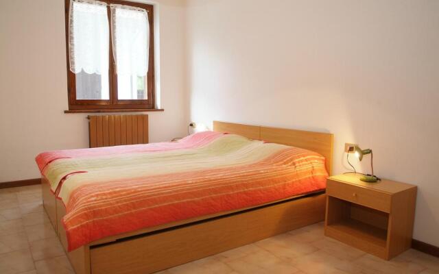 Residence Pineta
