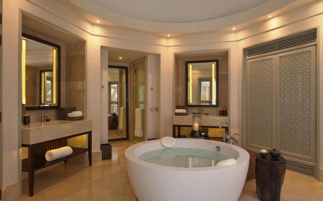 Amatara Welleisure Resort