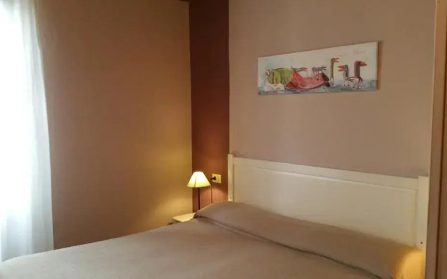 Hotel Panorama