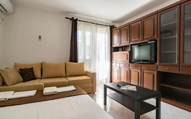 Guesthouse Drašković