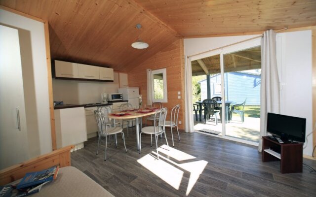 Les Hameaux Des Marines