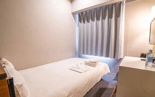 Standard Semi-Double room 사진 1