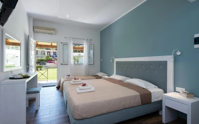 Anita Hotel
