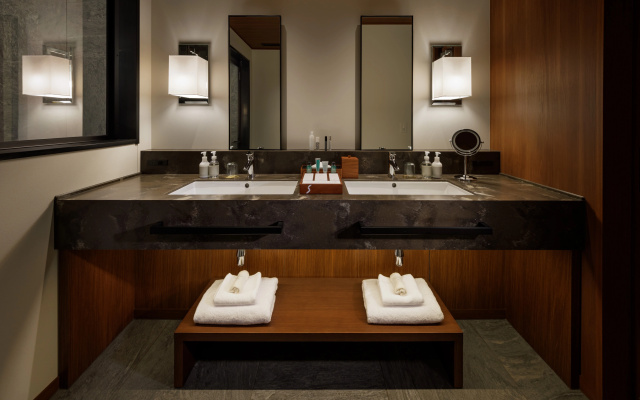 Tenjin Corner Suite 사진 3